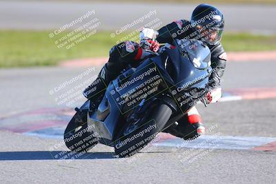 media/Jan-20-2023-Fastrack Riders (Fri) [[f2ad32aba3]]/Private/session 5 turn 13/